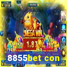 8855bet con